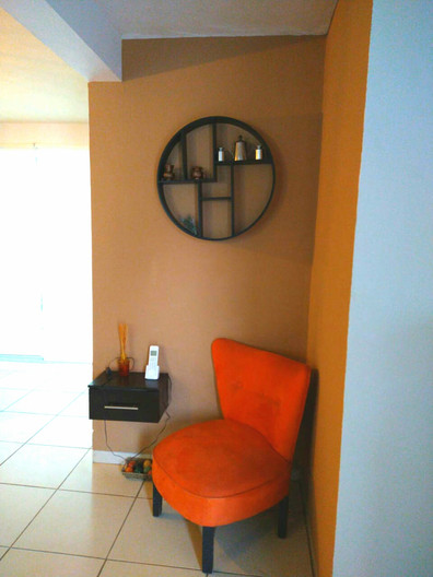 Pedregal del Gigante casa venta home-dina inmobiliaria bienes raices león gto 34.jpeg