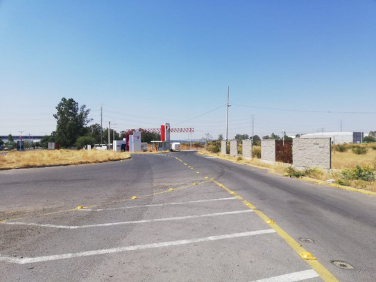 Eje metropolitano 1.jpeg