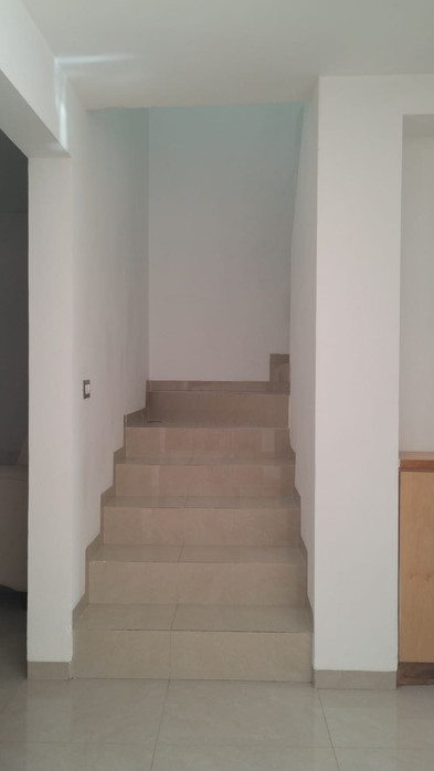 Lomas del Refugio Casa Venta home-dina inmobiliaria león gto 5.jpeg