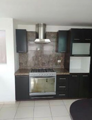 Lomas del Refugio Casa Venta home-dina inmobiliaria bienes raices león gto 12.jpeg