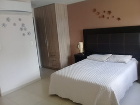 Nuvole depa amueblado renta home-dina inmobiliaria bienes raices león gto 14.jpeg