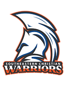 SCA Lettering-10.png