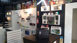 bdbbe0cc-1a99-4089-9ec9-c59c004a9adb