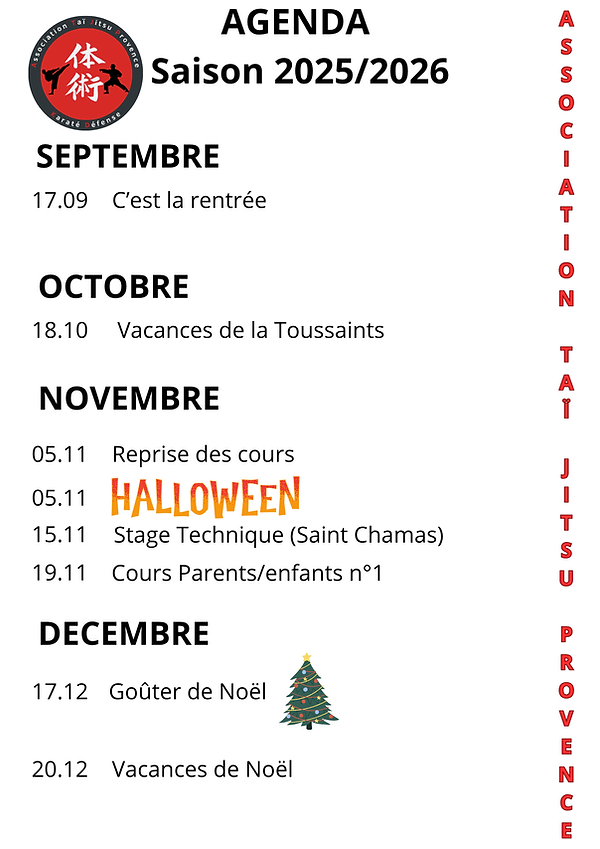 Saison 20252026-2.png