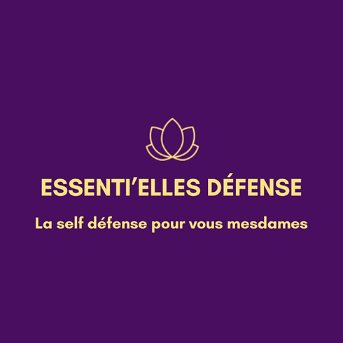 Design sans titre 2.PNG