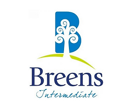 Breens Logo.png