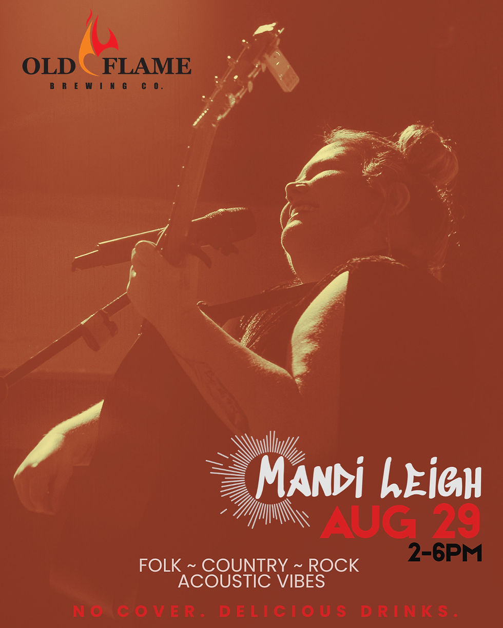 OLD FLAME BREWING AUG 29.png