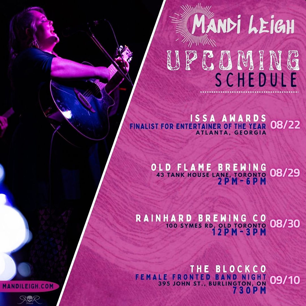MANDI LEIGH UPCOMING SHOWS - 0818.jpg