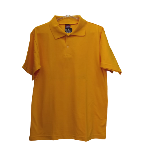 Miniatura: Pólo Adulto Masculina