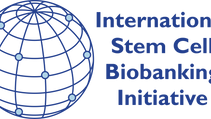 ISCBI Not-For-Profit established