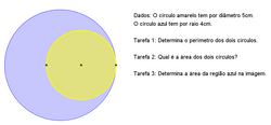 area_circulos.PNG
