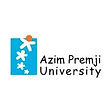 Azim_logo.jpeg