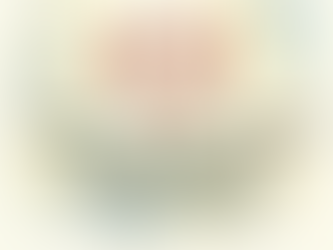 Image of an open heart or hands in a position of surrender, representing humility before God.