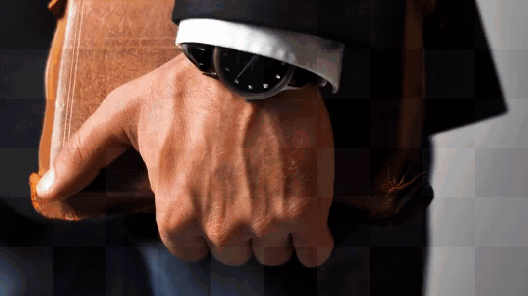 Copy of Ministerios.gif