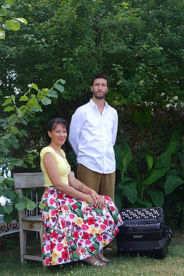 Nos si beaux rêves 01 web.JPG