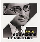 Jean Zay