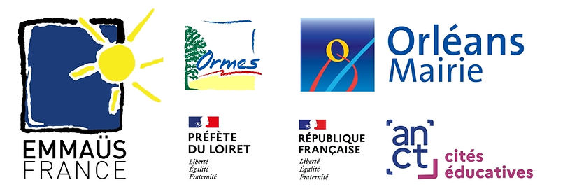 Tous les logos.jpg