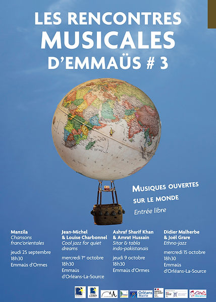 flyer_2025_Couv.jpg