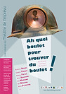 Ah quel boulot pour trouver du boulot