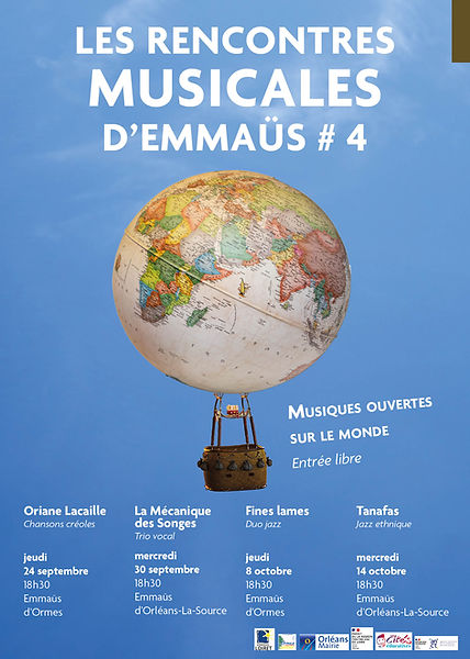 flyer_2026_V1.jpg