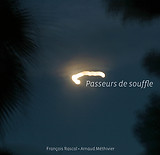 CD Passeurs de souffle