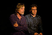 2016PlumeOlivet09.jpg