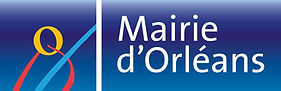 LOGOorleans.jpg