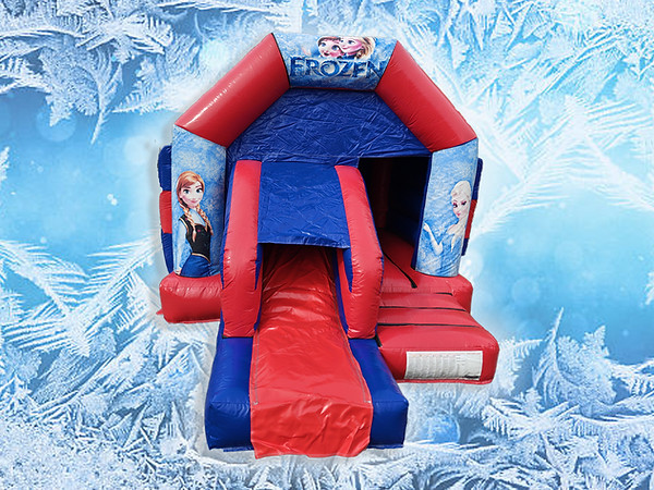 frozen combi.jpg