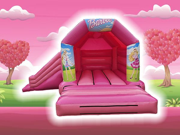 barbie combi.jpg