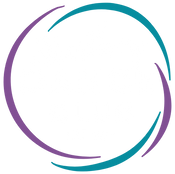 SDC White + Colour.png