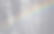 34_edited_edited_edited.png