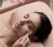 Facial Mask_edited.jpg