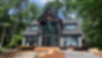 Muskoka Taylor Island Finished_edited.jpg