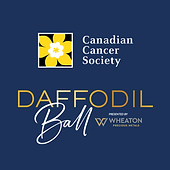 daffodil ball.png