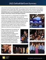 Lundin Cancer Foundation (2).png