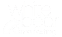 White Bear logo
