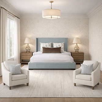 B711B05F-F58A-4EA3-ABF7-194B6B8F5986.PNG