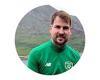 Image of Michael Holden