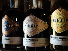 Food & Drink Photography