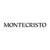 Montecristo.png