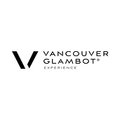 Daffodil Ball Sponsors.png