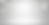 grey sparkle banner.png