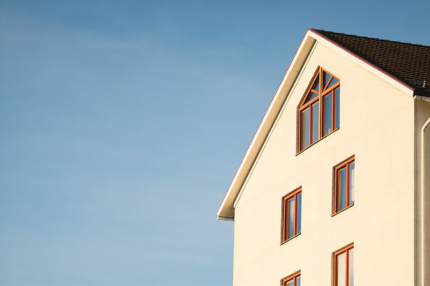 property owners_edited.jpg