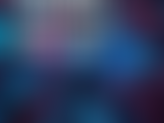 The Beginner’s Guide to SEO for Small Businesses