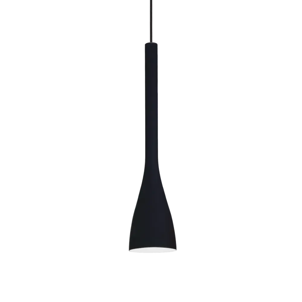 Ideal lux Flut sp1