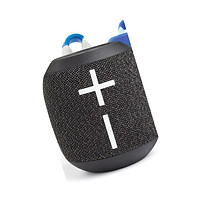 Untitled design (2)_edited.jpg