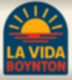 La Vida Boynton