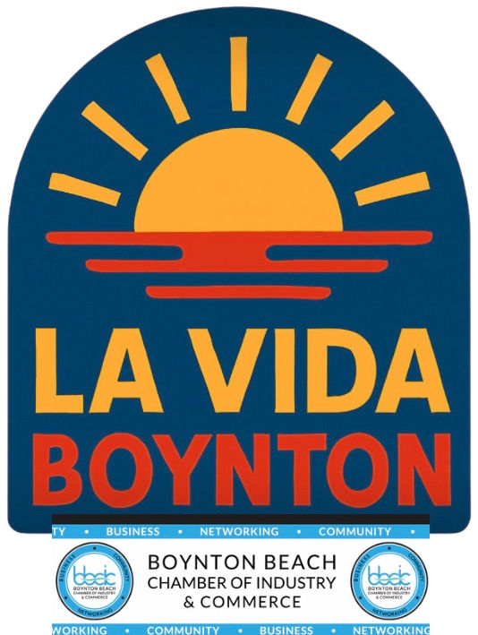La Vida Boynton