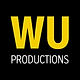 WULOGO.png