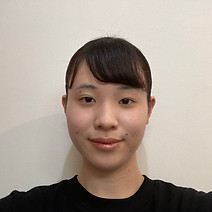S__54665253.jpg